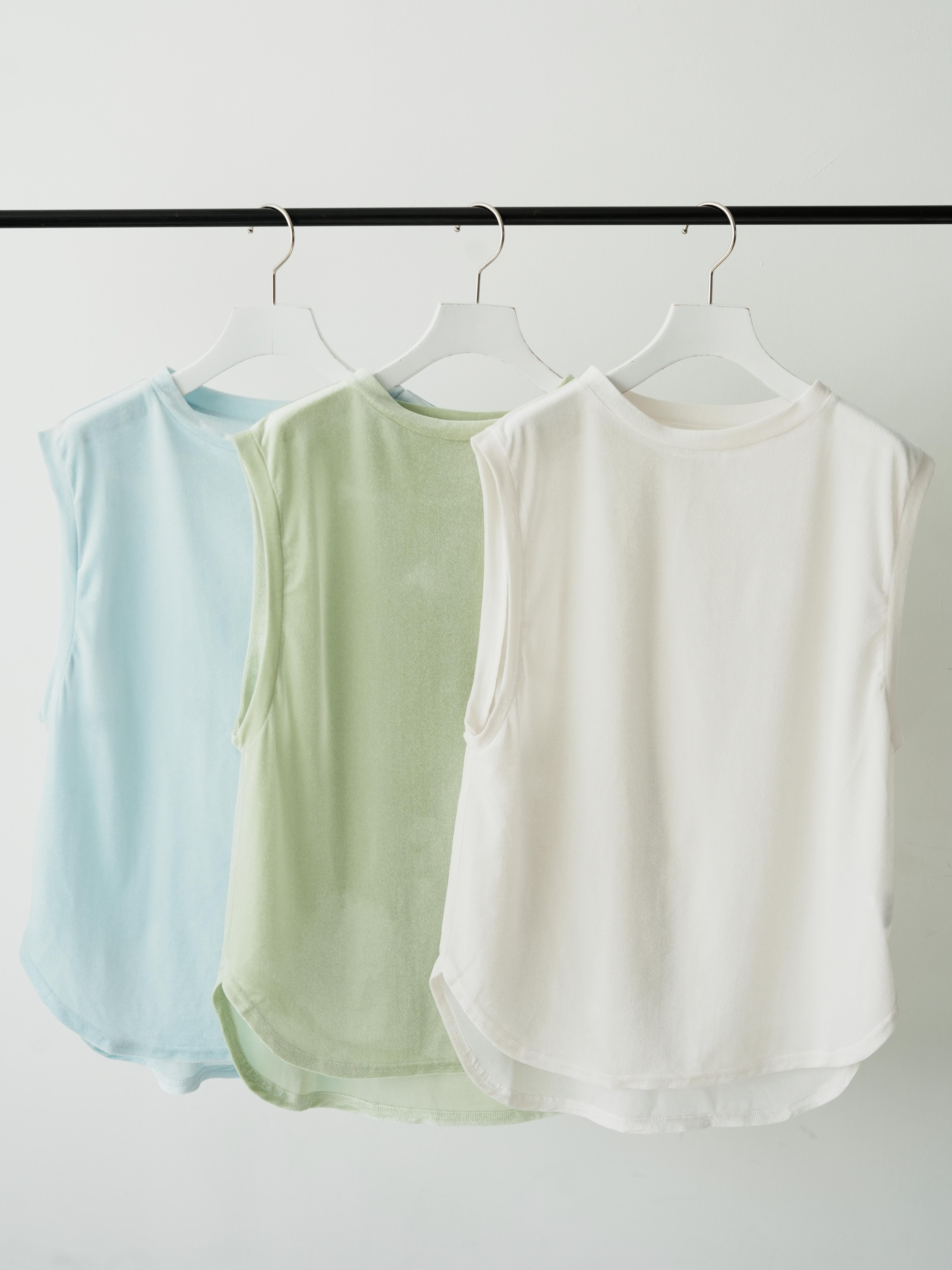 ALL ITEM | Katrin TOKYO