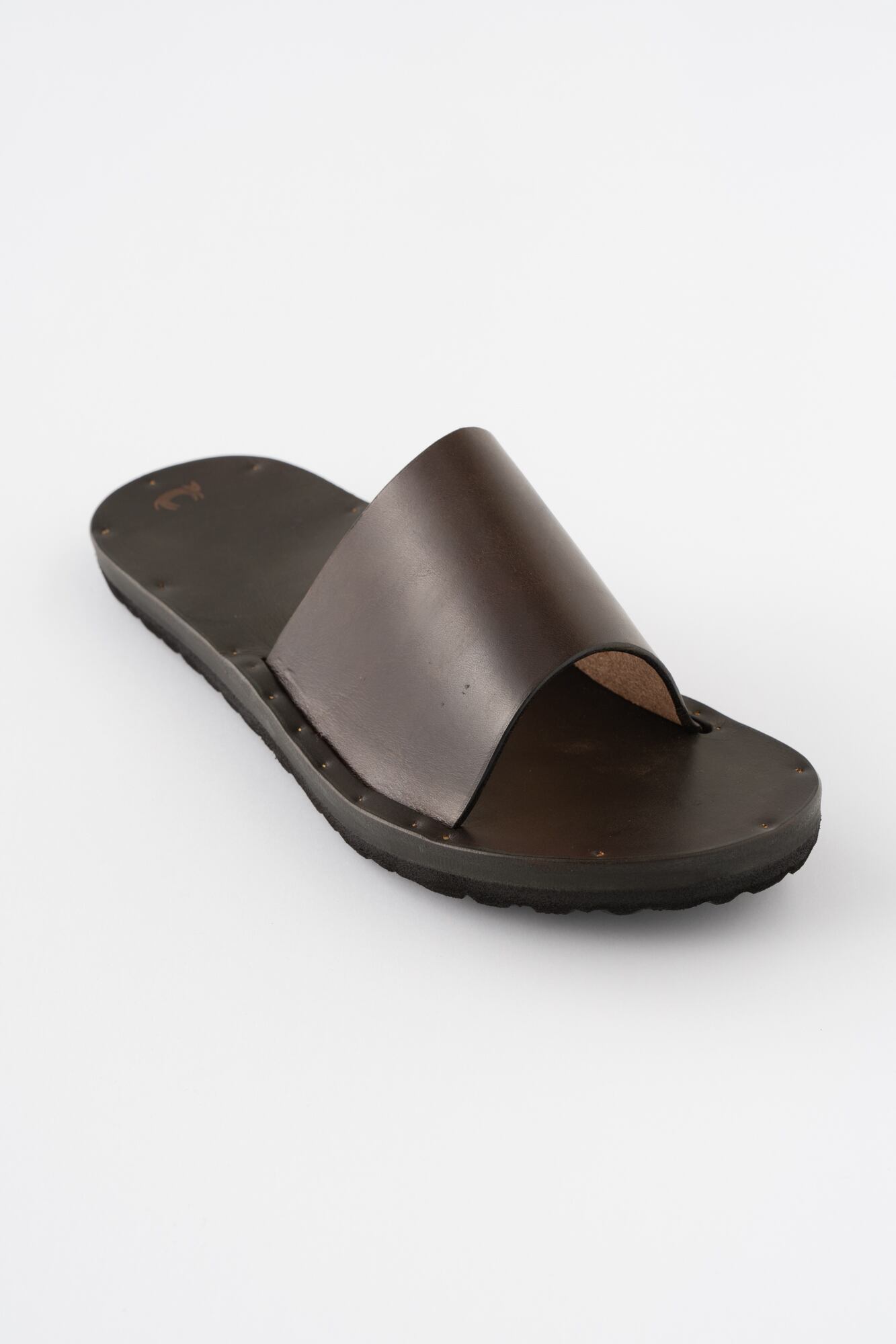 Sandals / JUTTA NEUMANN(ユッタニューマン) / Simone(シモーネ)(Round  