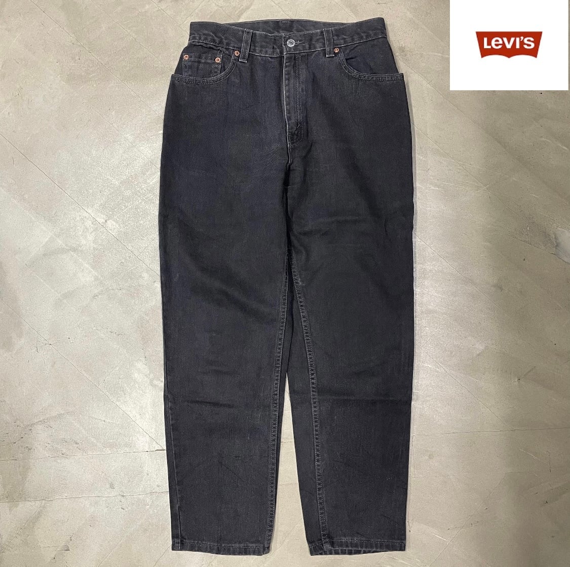 90s Polo by Ralph Lauren ダブルニーペインターパンツ ポロバイラル