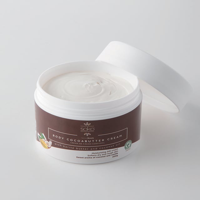 ボディクリーム CoCo 楽天市場】シャネル ココ ボディ クリーム 150g CHANEL COCO