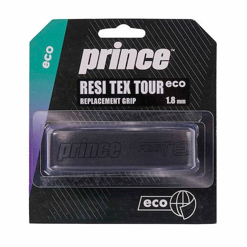 【Prince】Resi Tex Tour eco