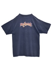 Limp Bizkit T-Shirt "Significant Other 1999s" / リンプビズキット