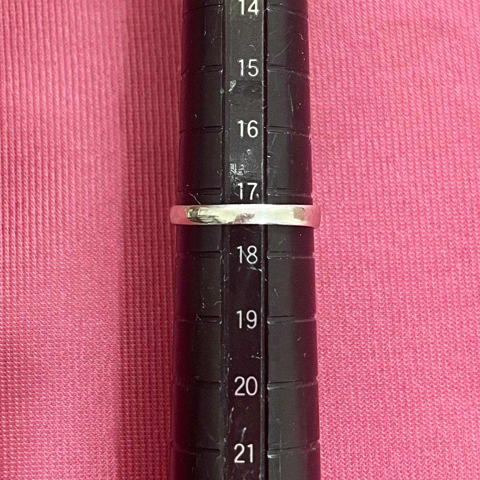 昭和ジュエリー オパール ダイヤモンド リング Pt900 0.78ct