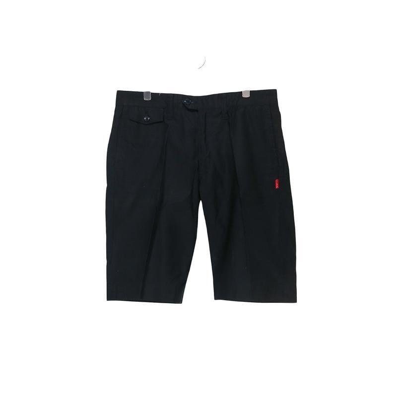NEIGHBORHOOD ネイバーフッド 22AW 5PKT BAGGYSILHOUETTE PT.CO