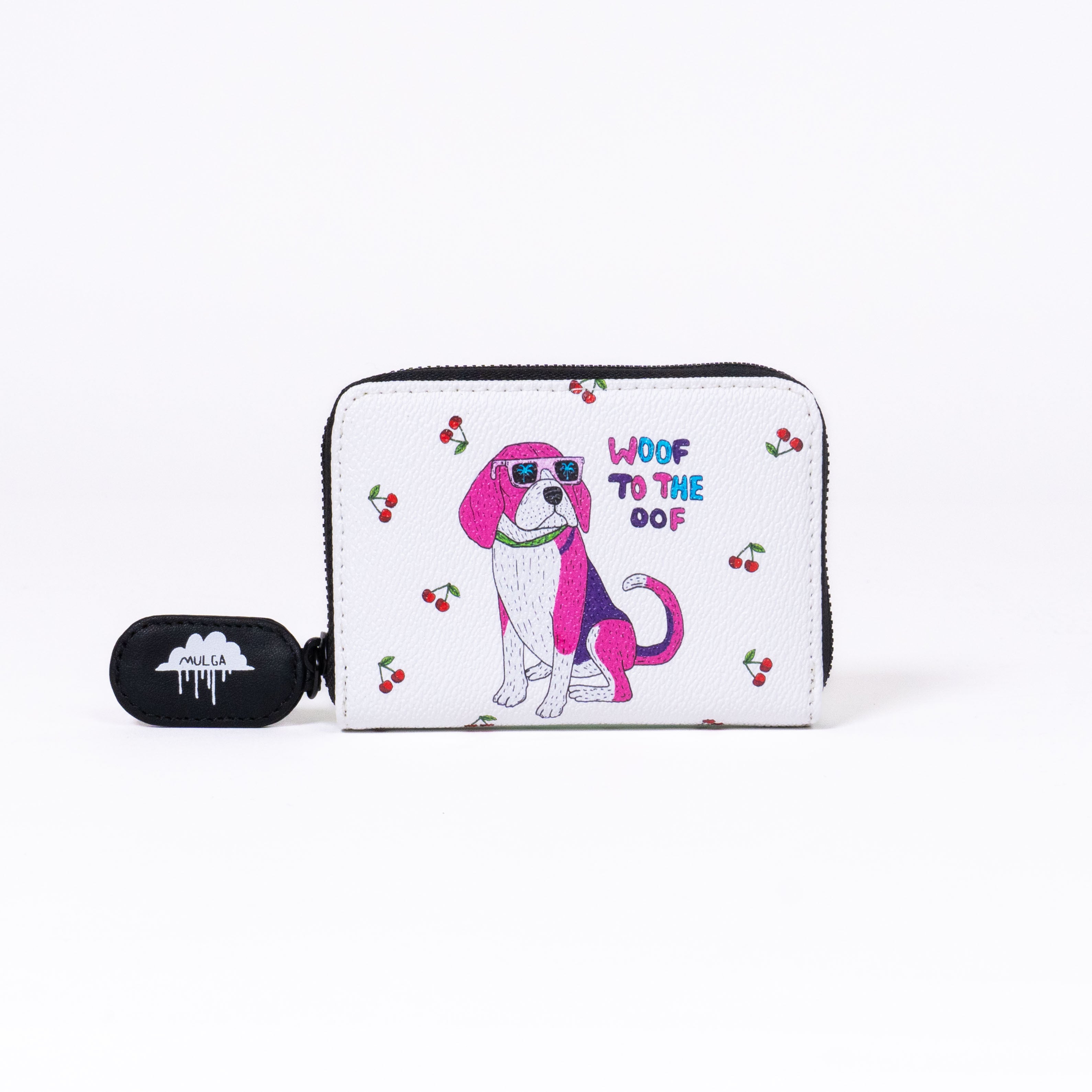 バッグ＆財布 | MULGA THE ARTIST ASIA