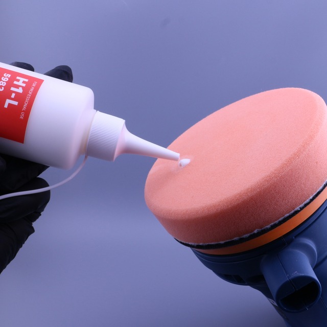 1-L(200g)2-L(200g)HGN(100g)3本セット