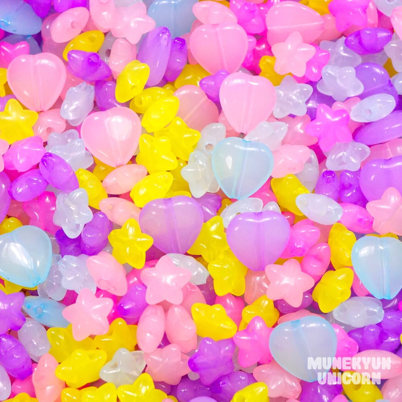 O273 【80g】オリジナル ミックス アメリカン ファンシー トイ