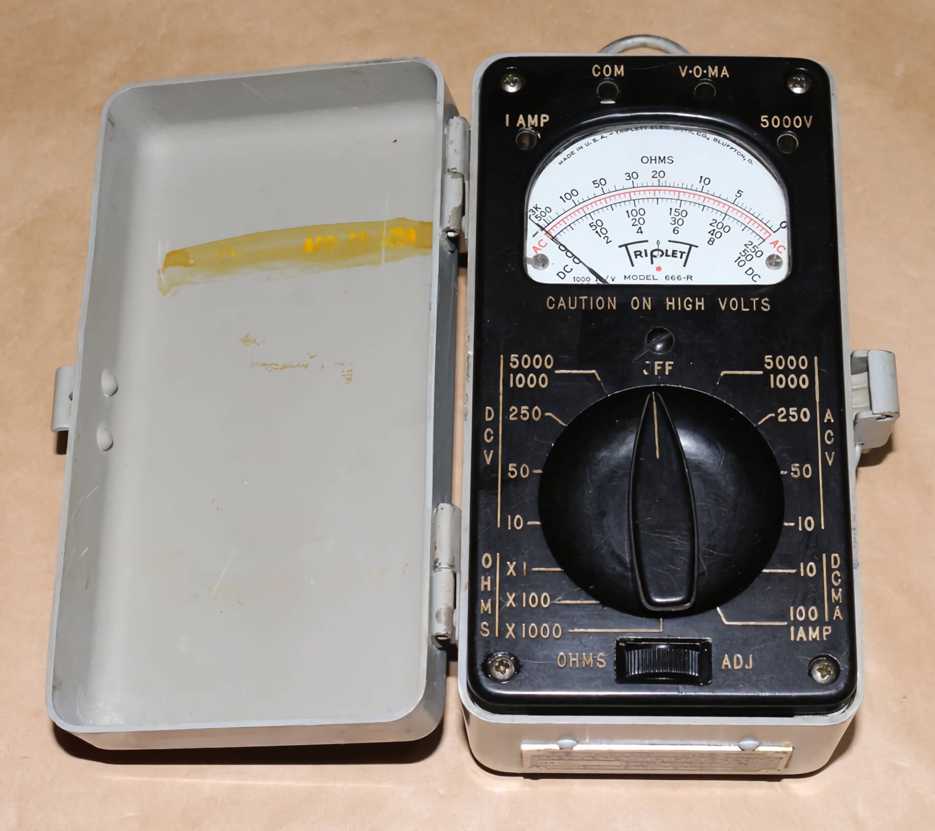 その他 | TAMAROYA 球露屋