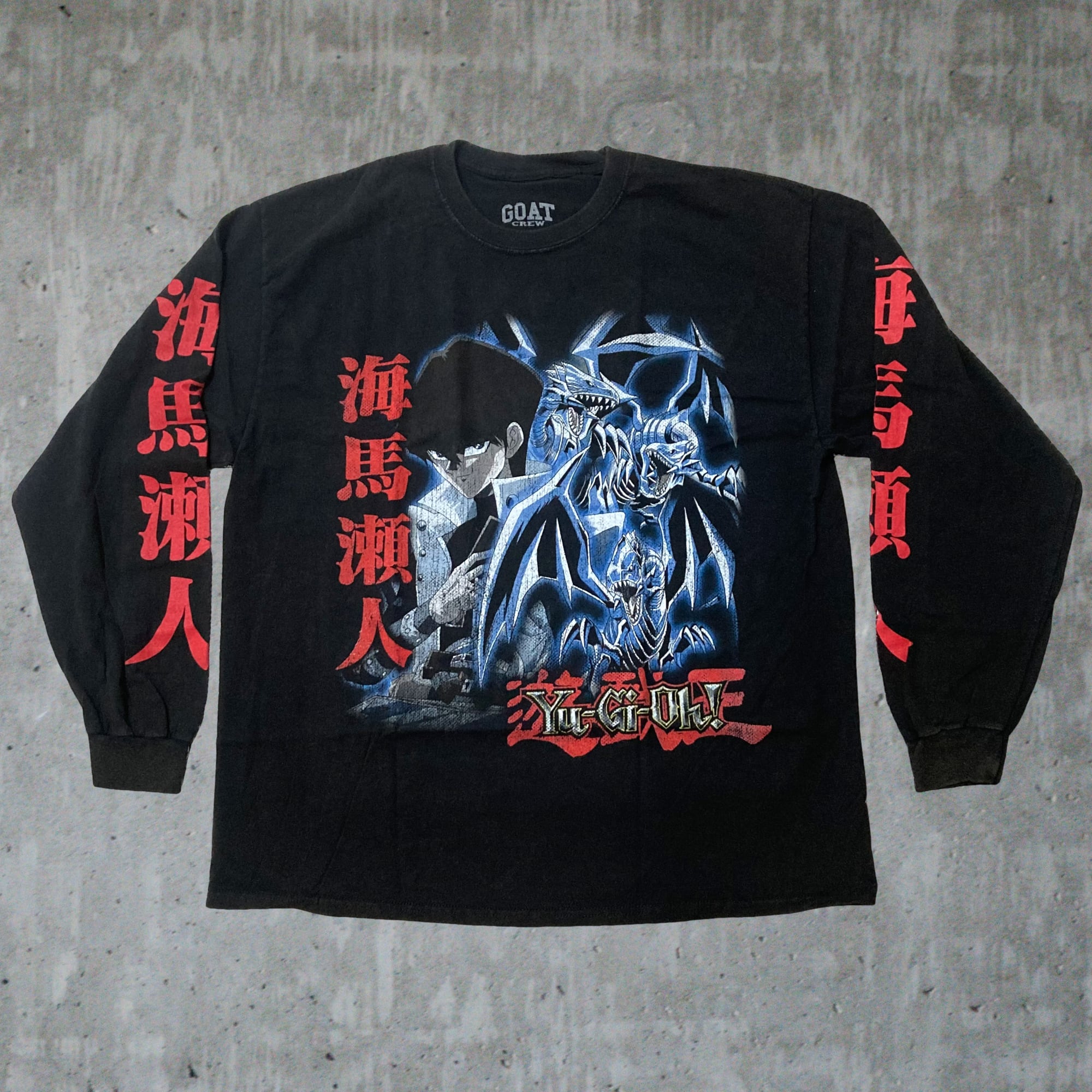 リンキンパーク ヴィンテージ加工長袖Tシャツ L ロックT バンドT ロンT