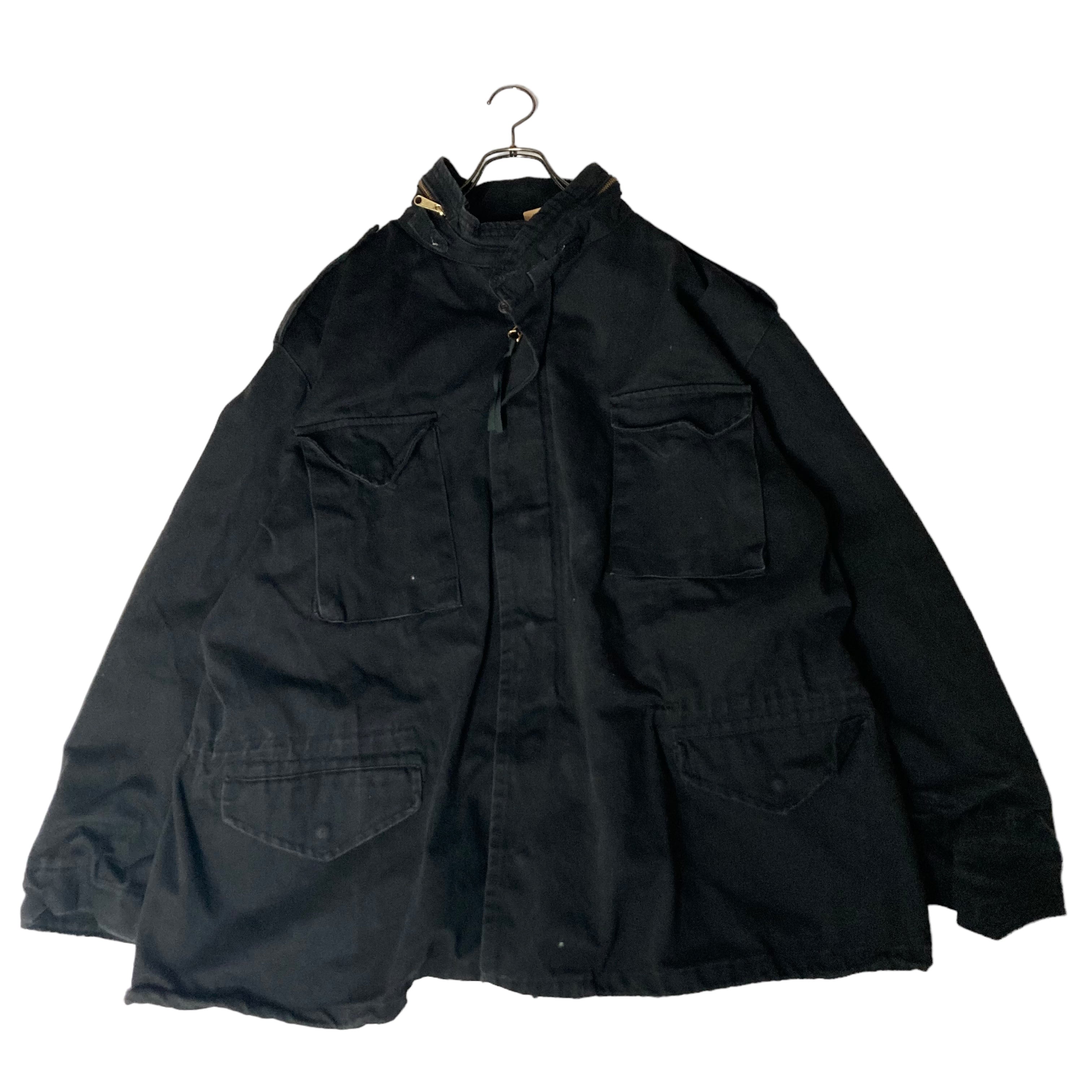 Made in USA】unknown アウター 3XL | 古着屋OLDGREEN