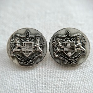 【ペアパック500】18㎜ No.500-29