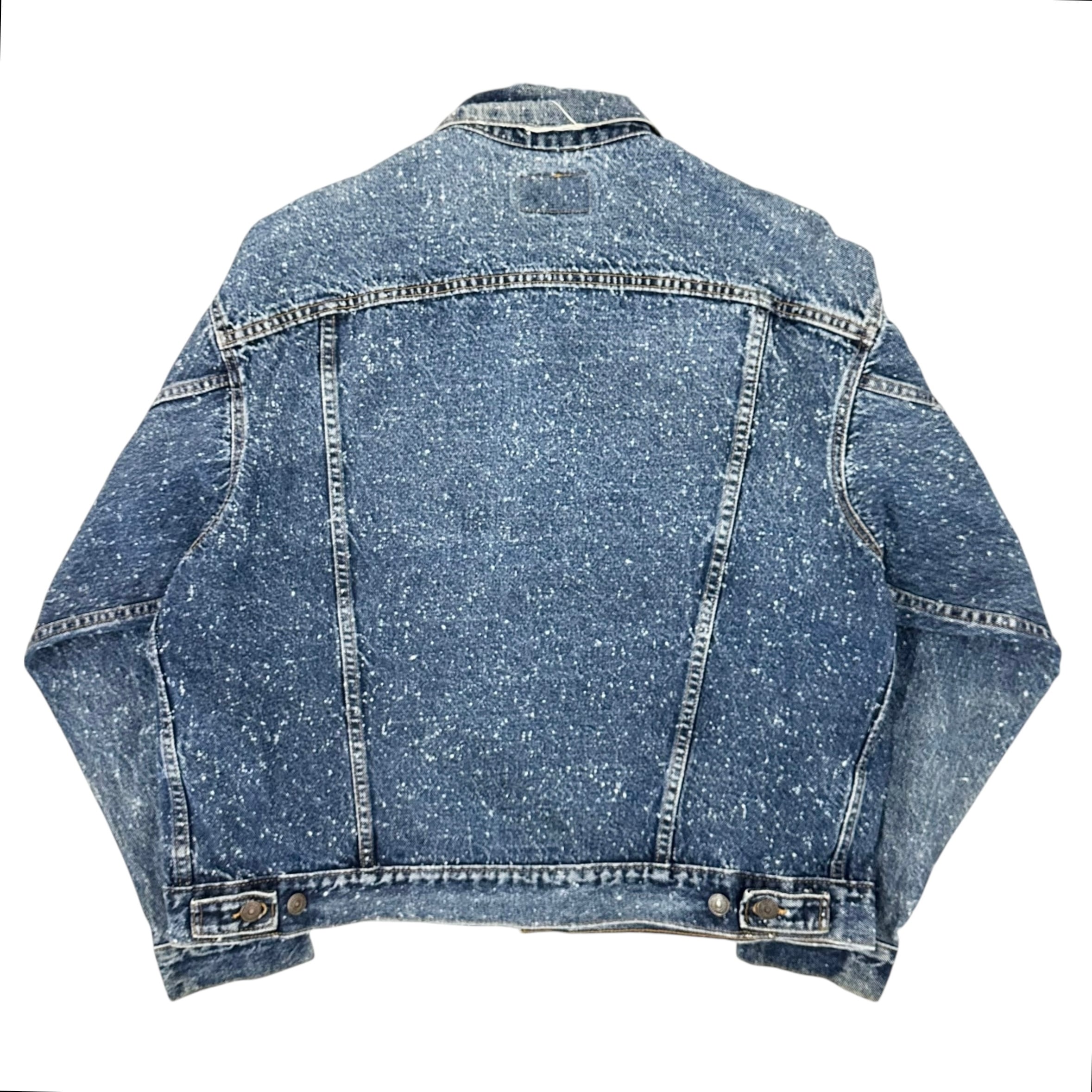 90's 70507 LEVIS GALACTIC | BerBerJin Yuhodo