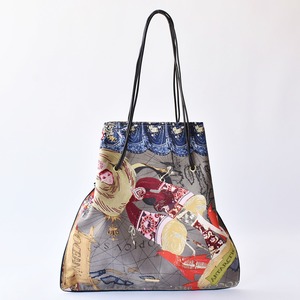 PIPING BAG / No,10168-1