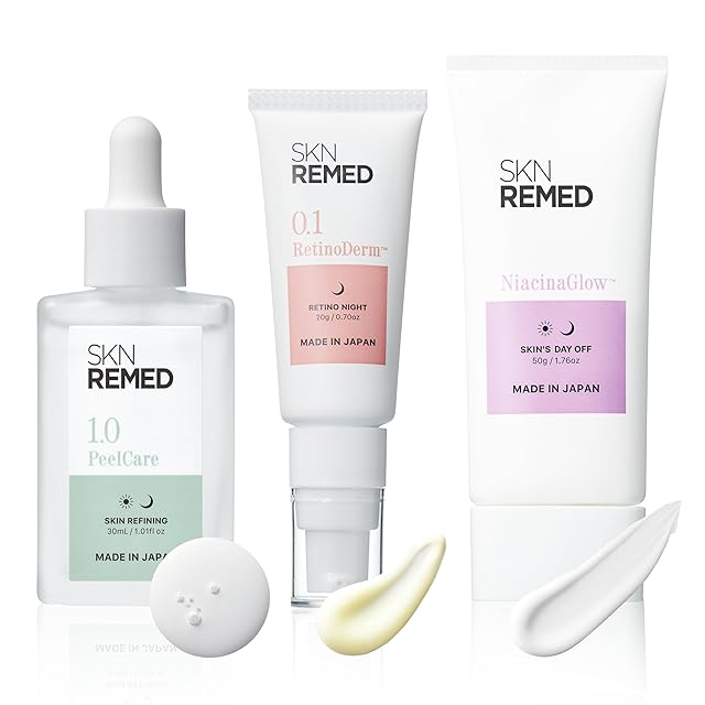 ROYFACE WHスキンケアUVミルク | Pay ID