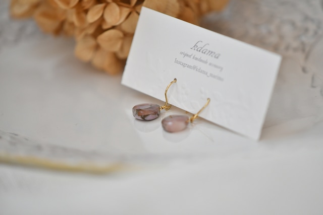 ... 新規掲載準備中 ... ... 新規掲載準備中 ...