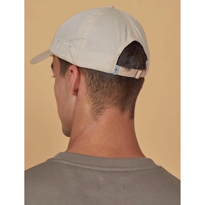 【即納】FOREVER CAP B0100