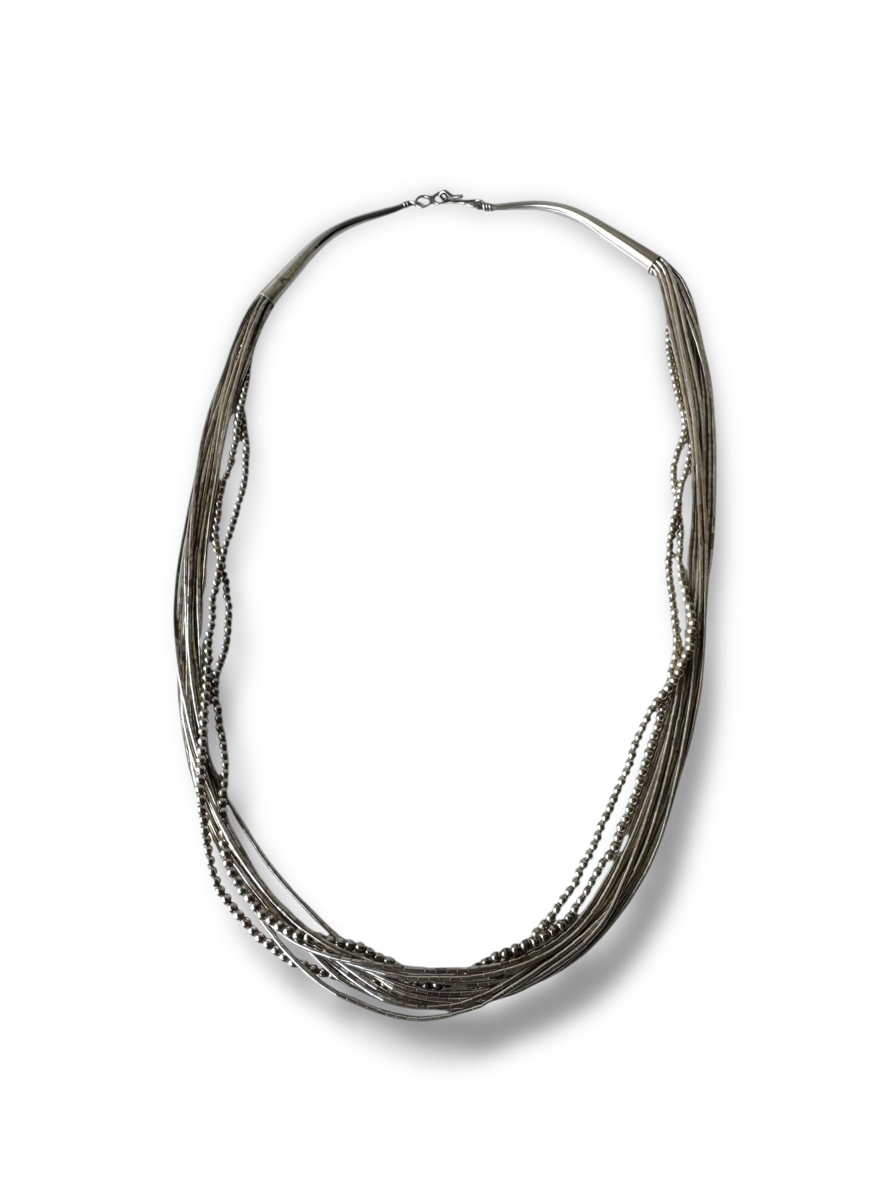 エルカジョン　elcasion ブレスレット ACCESSORY | ELCASION/ELCA