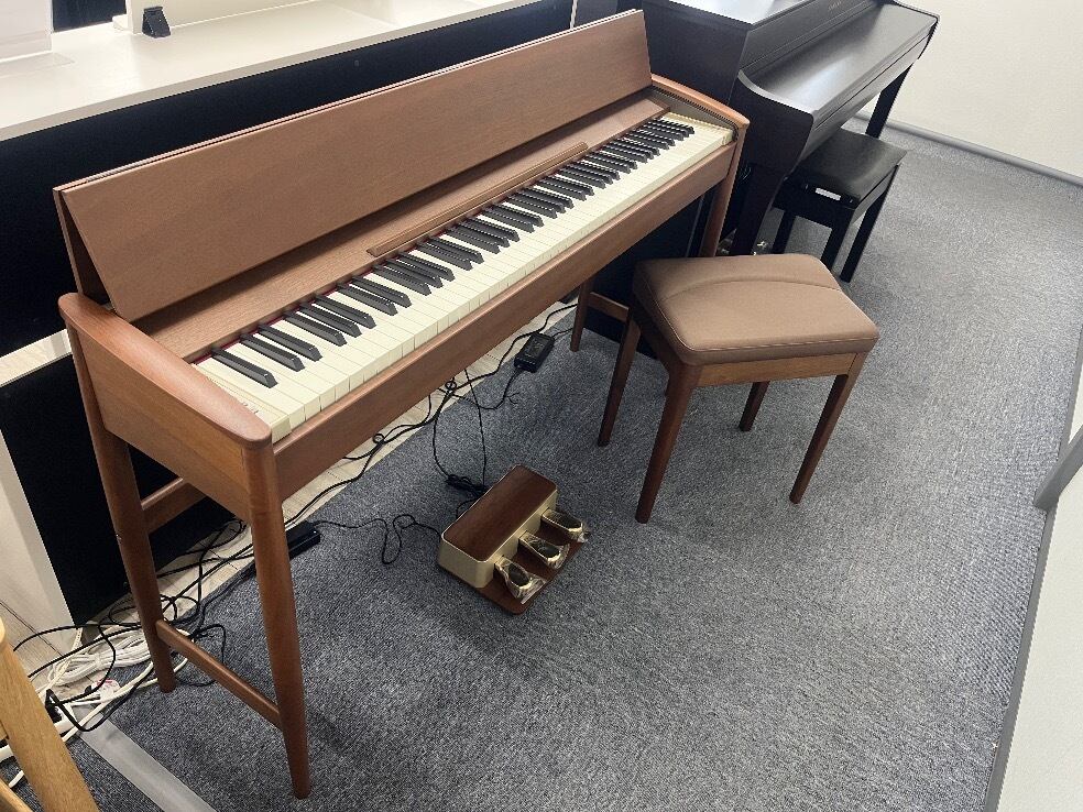 ☆33339【電子ピアノ】KORG LP380 19年製 | リユース専門店エプコ