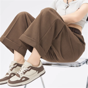 【送料無料】 パンツ ボトム 3色 スラックス ロング マキシ ポケット ハイウエスト かわいい 大人可愛い 大人女子 綺麗 シンプル カジュアル 大人 おしゃれ お洒落 こなれ感 ラフ コンサバ 着痩せ レディライク 無地 春 秋 20代 30代 40代 レディース 女性 授業参観 デート お出かけ 女子会 お呼ばれ 休日 お茶会 アウトドア 着回し オルチャン 韓国系 ファッション 体型カバー プチプラ 定番 トレンド デイリーユース