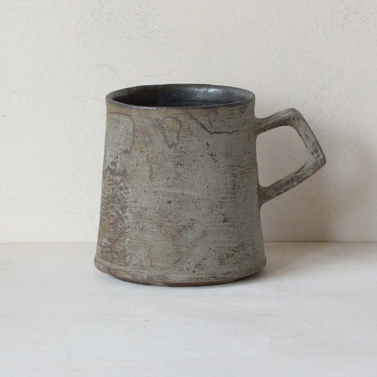 加藤あゐ | MIGO LABO