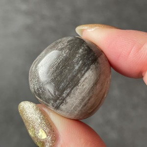 Petrified Wood ペトリファイドウッド|Tumble タンブル|天然石　パワーストーン　鉱物　gem stone