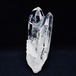 水晶 クラスター 原石 アーカンソー産 一点物 172-3579