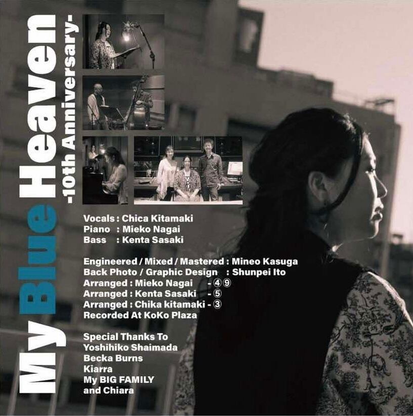 BAISER ベーゼ   HEAVEN  初回限定盤 写真集＋CD付き　 写真集 BAISER ベーゼ HEAVEN 初回限定盤 写真集＋CD付き 写真集 Amazon