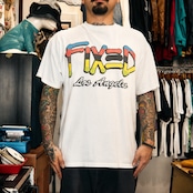 00s STUSSY Tシャツ