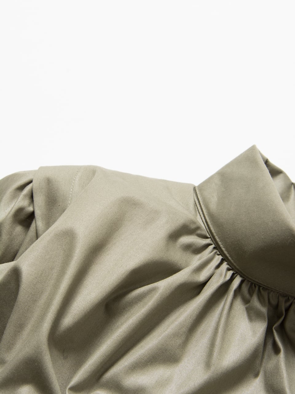 【ramo sport Onward 】80's vintage outer coat (オンワード ヴィンテージ アウターコート) 1c