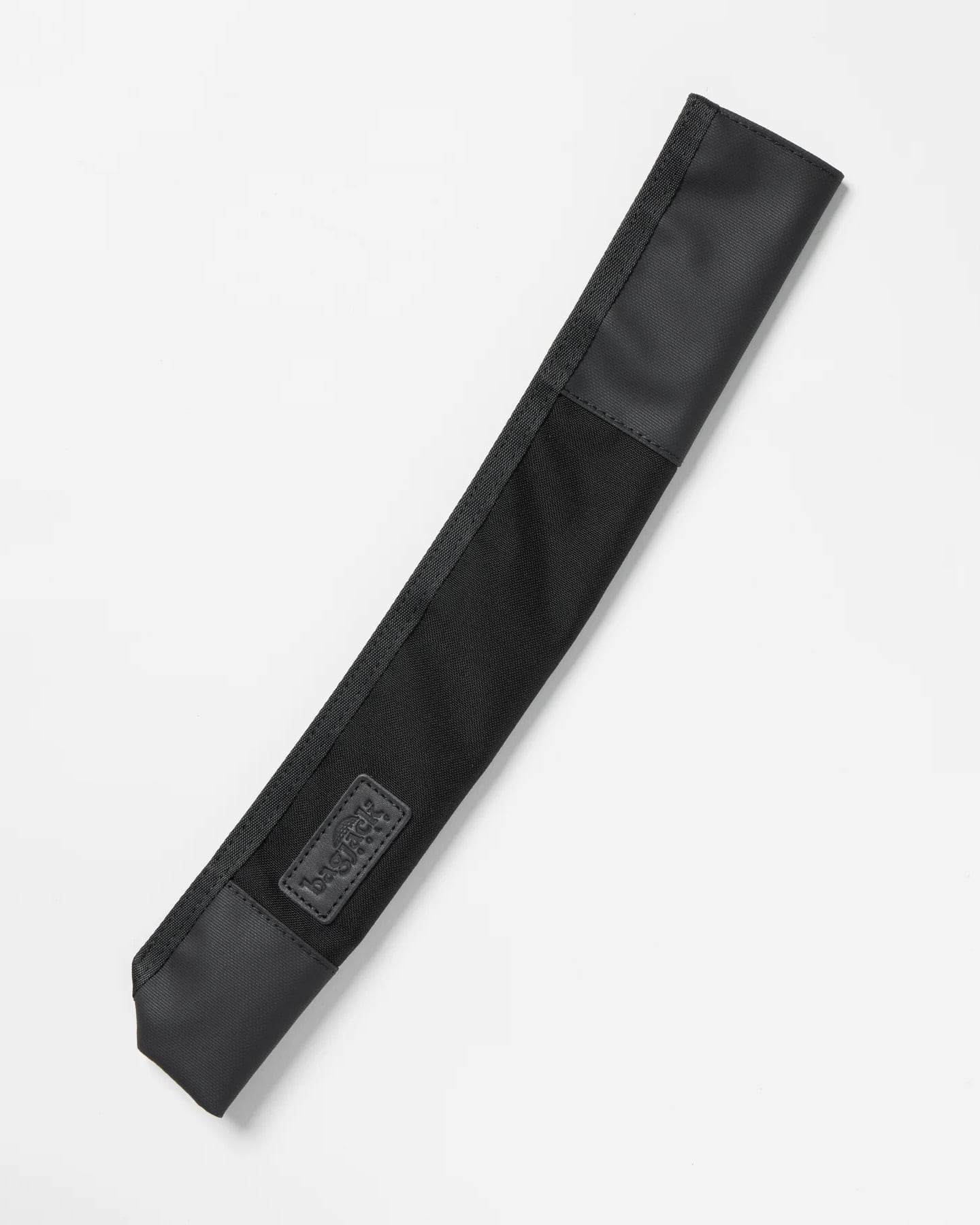 bag jack】Alignment Stick Cover-Cordura | idealclasse