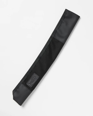 【bag jack】Alignment Stick Cover-Cordura