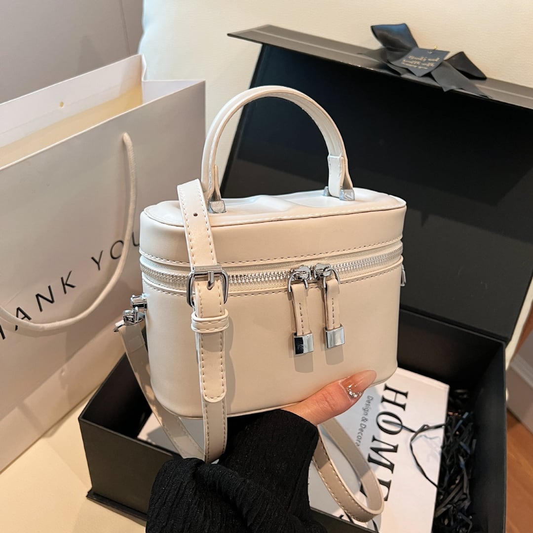 バニティ ショルダー バッグ 3412378