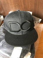 Dream Chaser Snapback – BLACKDENIM