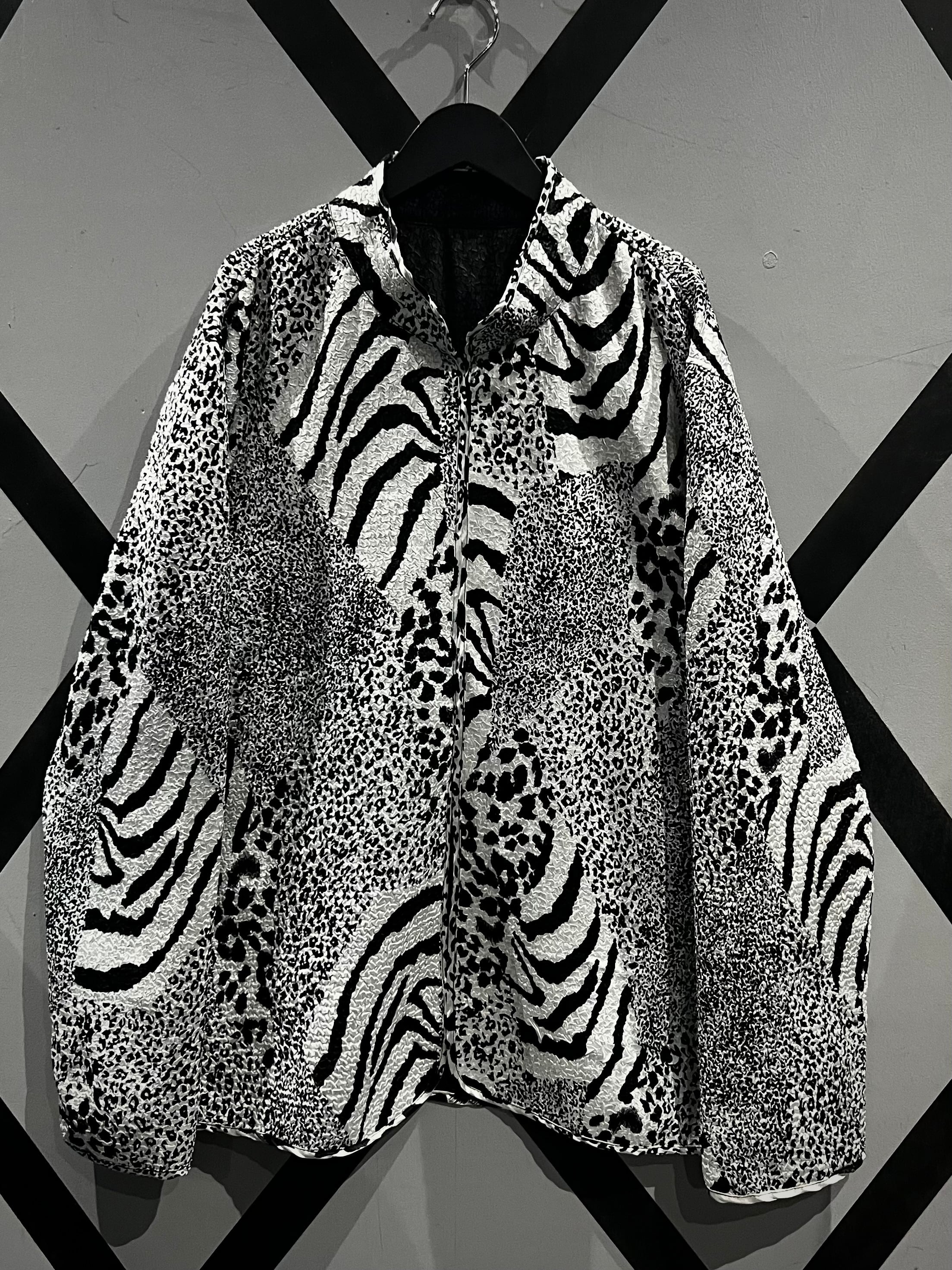 Jacket | Caka(カカ)下北沢古着屋、セレクトショップ Jacket | Caka(カカ)下北沢古着屋、セレクトショップ