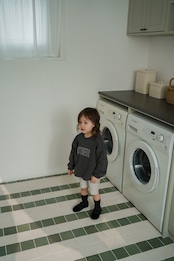 ONU 26/SS Biker Leggings