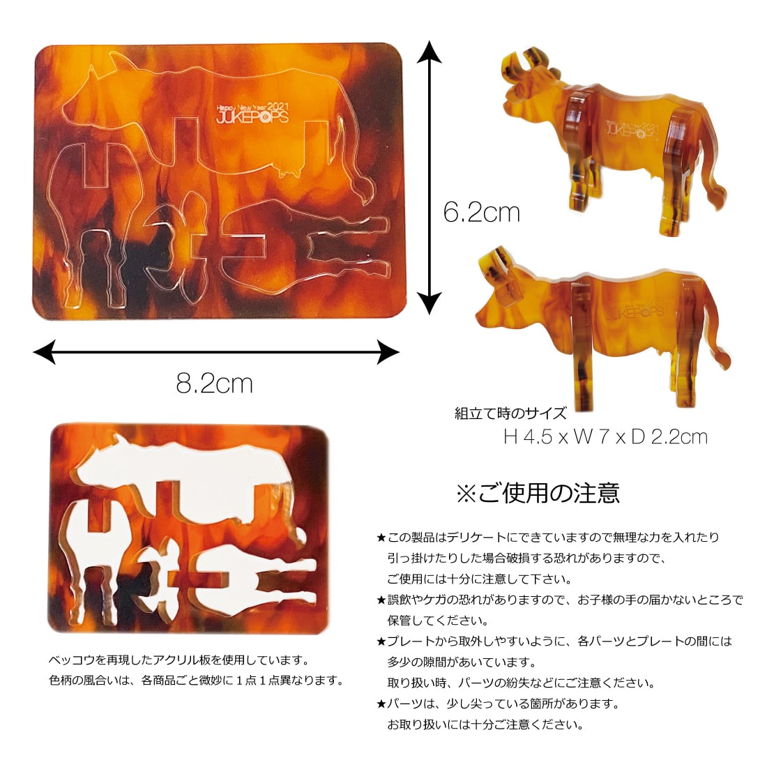 d33b764c215e2d31f23dd112bc4685