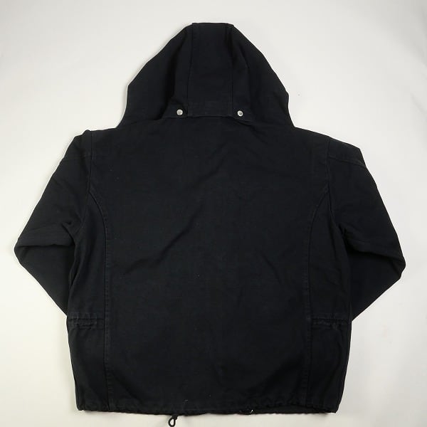 Size【XL】 SUPREME シュプリーム 23SS Canvas Clip Jacket Size【XL】 SUPREME シュプリーム 23SS Canvas Clip Jacket