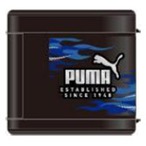 PUMAミニ鉛筆削り(8735532)