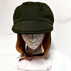 UNFINISHED フライトキャップ24138