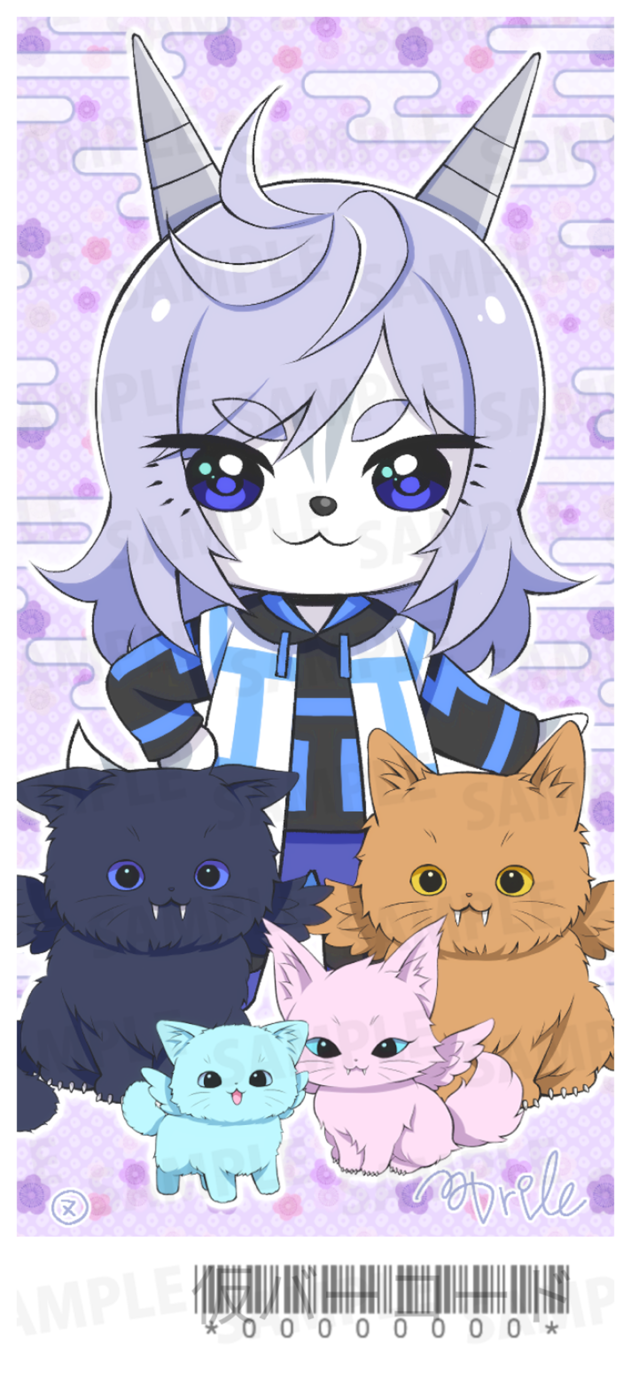 【欲張りプラン】バーチャル物産展 祝い酒 ノンアルコール梅ジュース【第1陣】【8/10~8/20販売】
