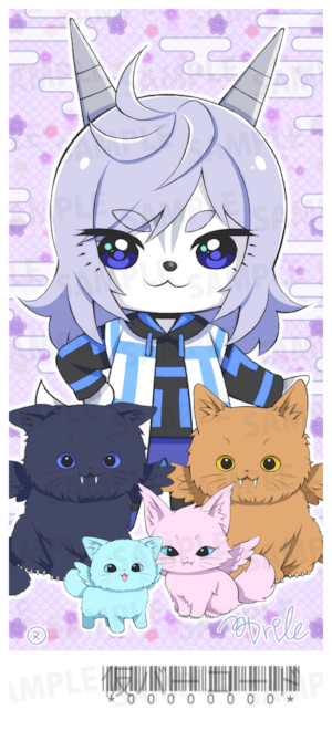 【欲張りプラン】バーチャル物産展 祝い酒 ノンアルコール梅ジュース【第1陣】【8/10~8/20販売】