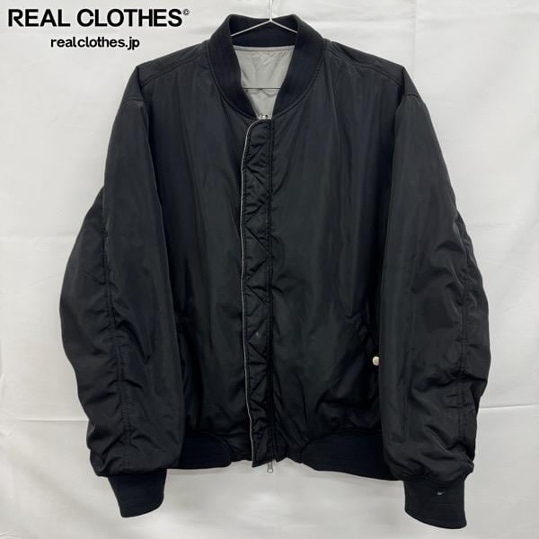  新品未使用品オリーブグリーン ⭐︎フェイクレザージャケット M ZARA クロップドレザージャケット XS オリーブグリーン｜Yahoo!フリマ