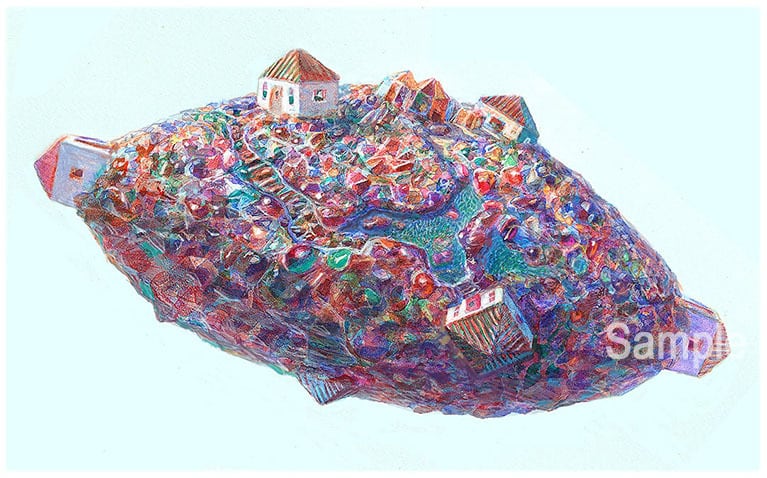 10万未満 | ART SPACE