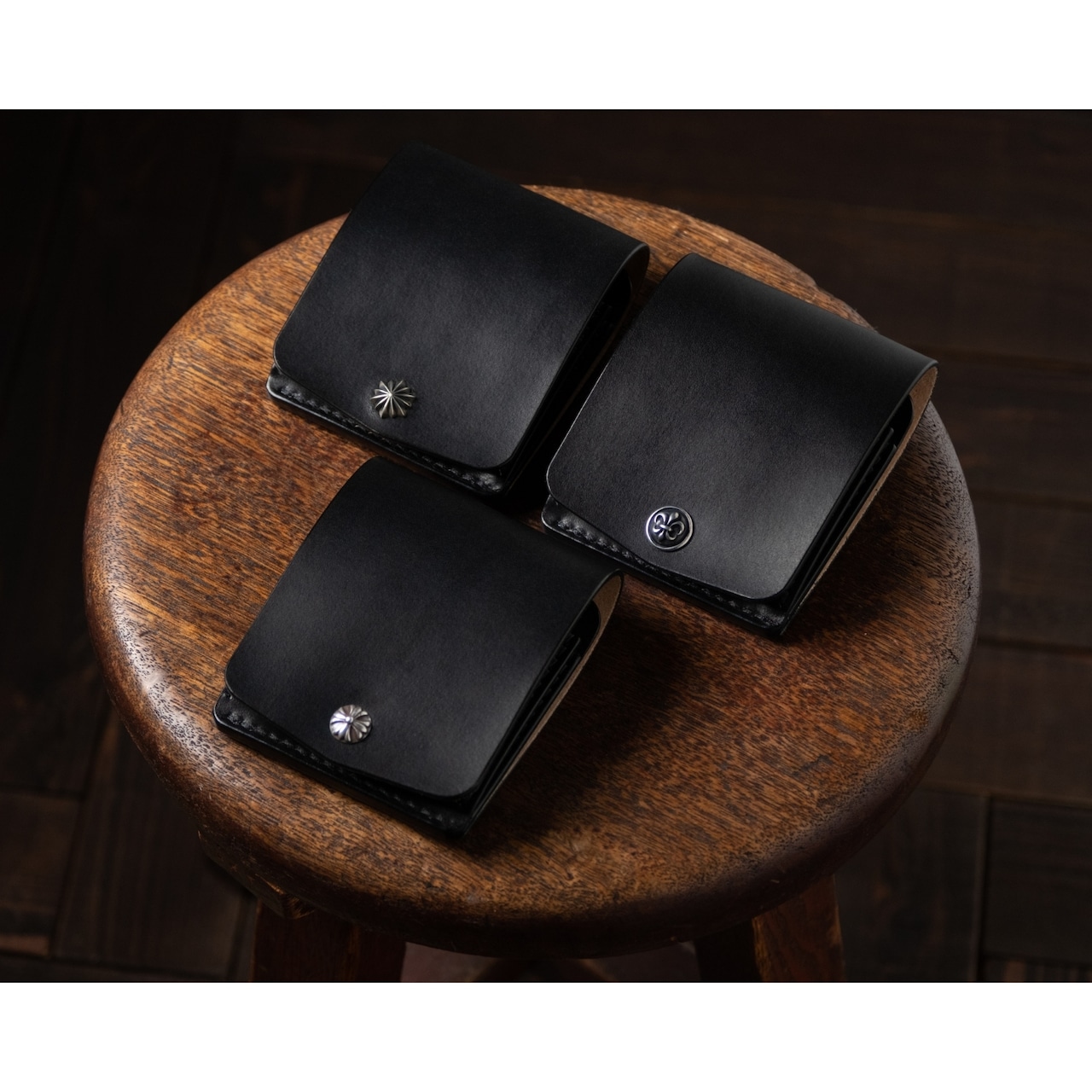 S-COMPACT/In Stock(納期10日)