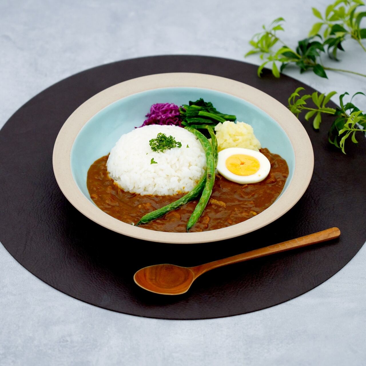 中皿・大皿 | 茂正工房(梶原茂正・梶原大敬)