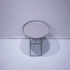 NORR11 Duke Side Table / 北欧 デンマーク デザイナーズ テーブル 未使用品 ノアイレブン デューク サイドテーブル / 関連:アクタス HAY
