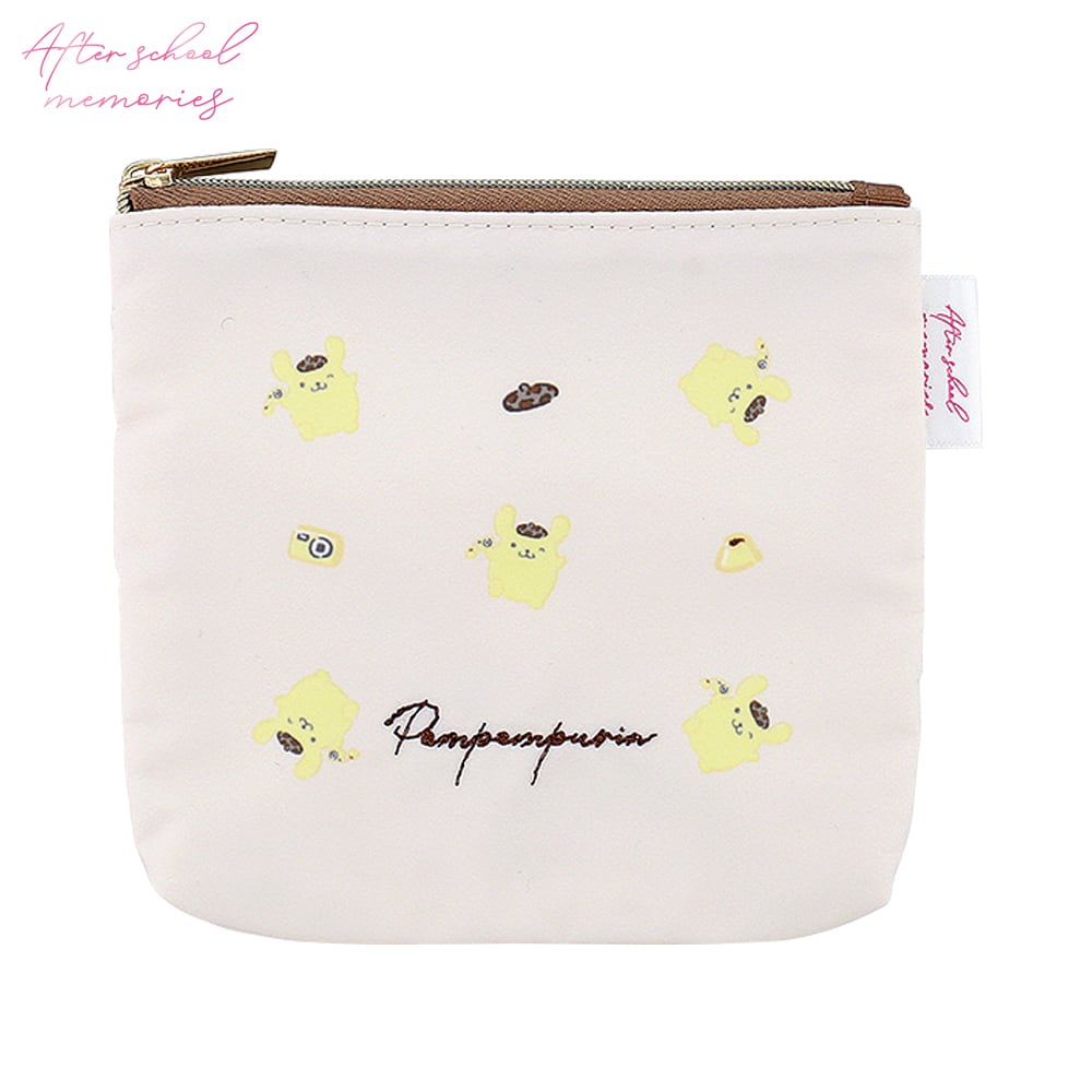 フラットポーチ | iPhoneケース販売店 イマイ屋