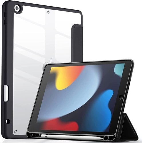 新品》 iPad 第9世代 ケース 2021/2020/2019モデル ipad 第9/8/7世代用 