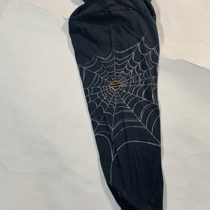 13482 ハーレーダビッドソン 長袖 Tシャツ 両面プリント XL