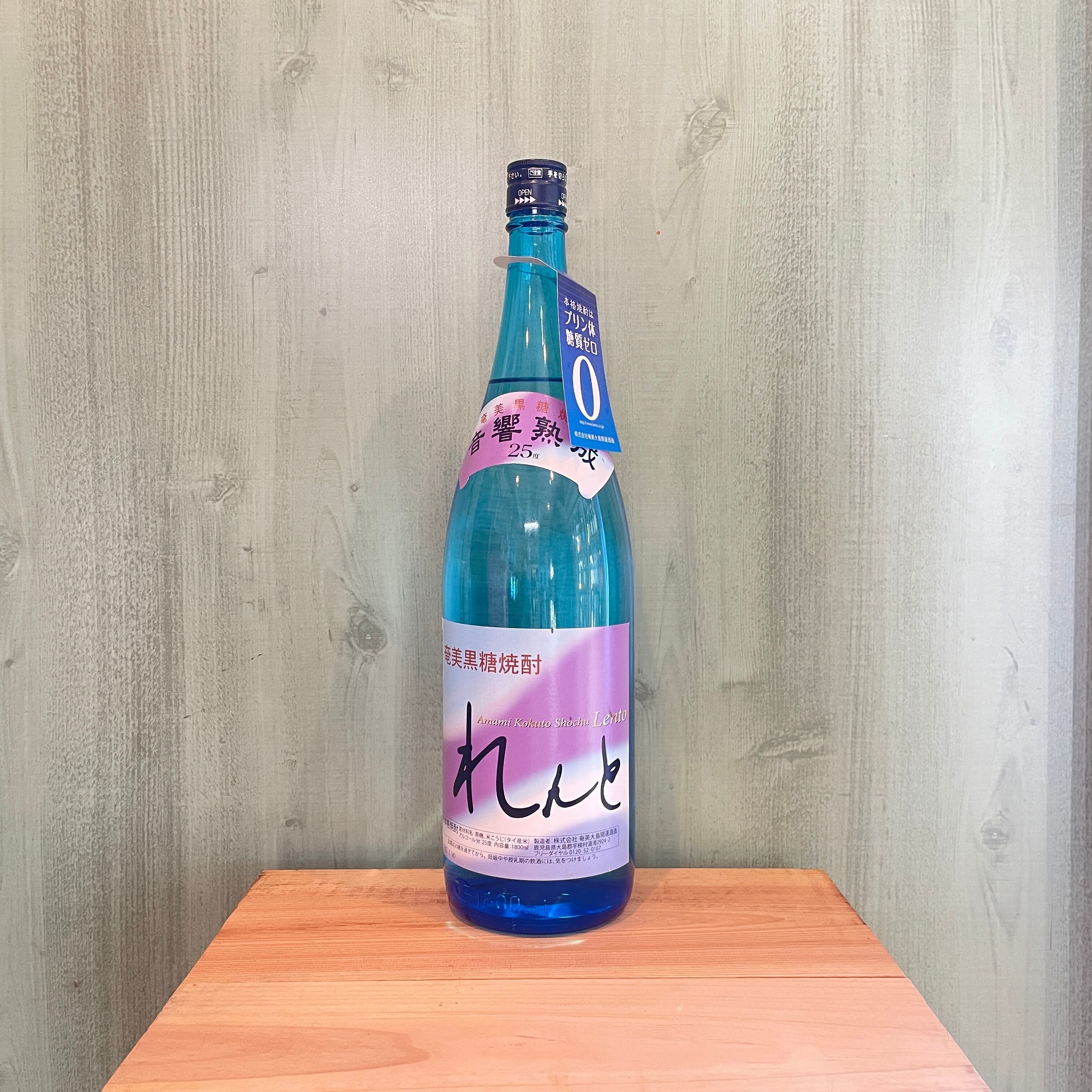 d33e0761fbfa07f6293dd345e68fb5